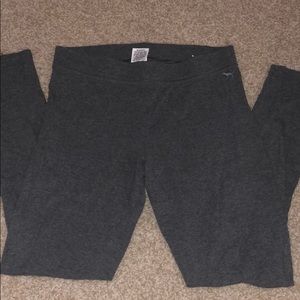 Victoria Secret leggings